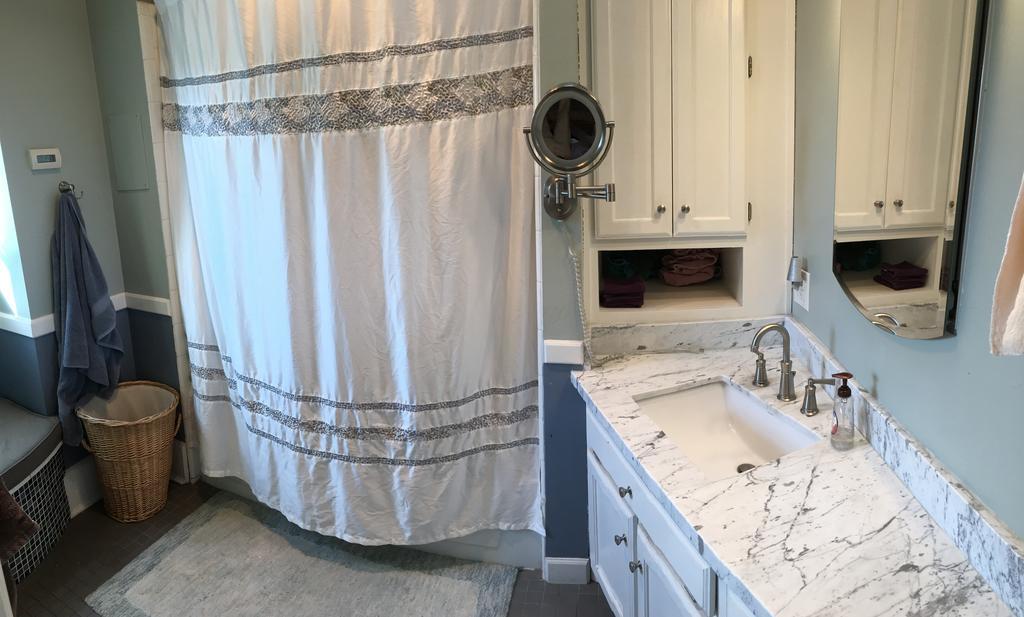 One-Bedroom Apartment In Downtown Historic District Солт-Лейк-Сіті Екстер'єр фото