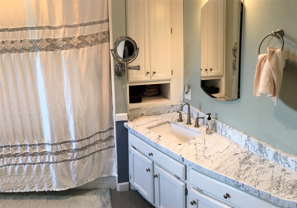 One-Bedroom Apartment In Downtown Historic District Солт-Лейк-Сіті Екстер'єр фото